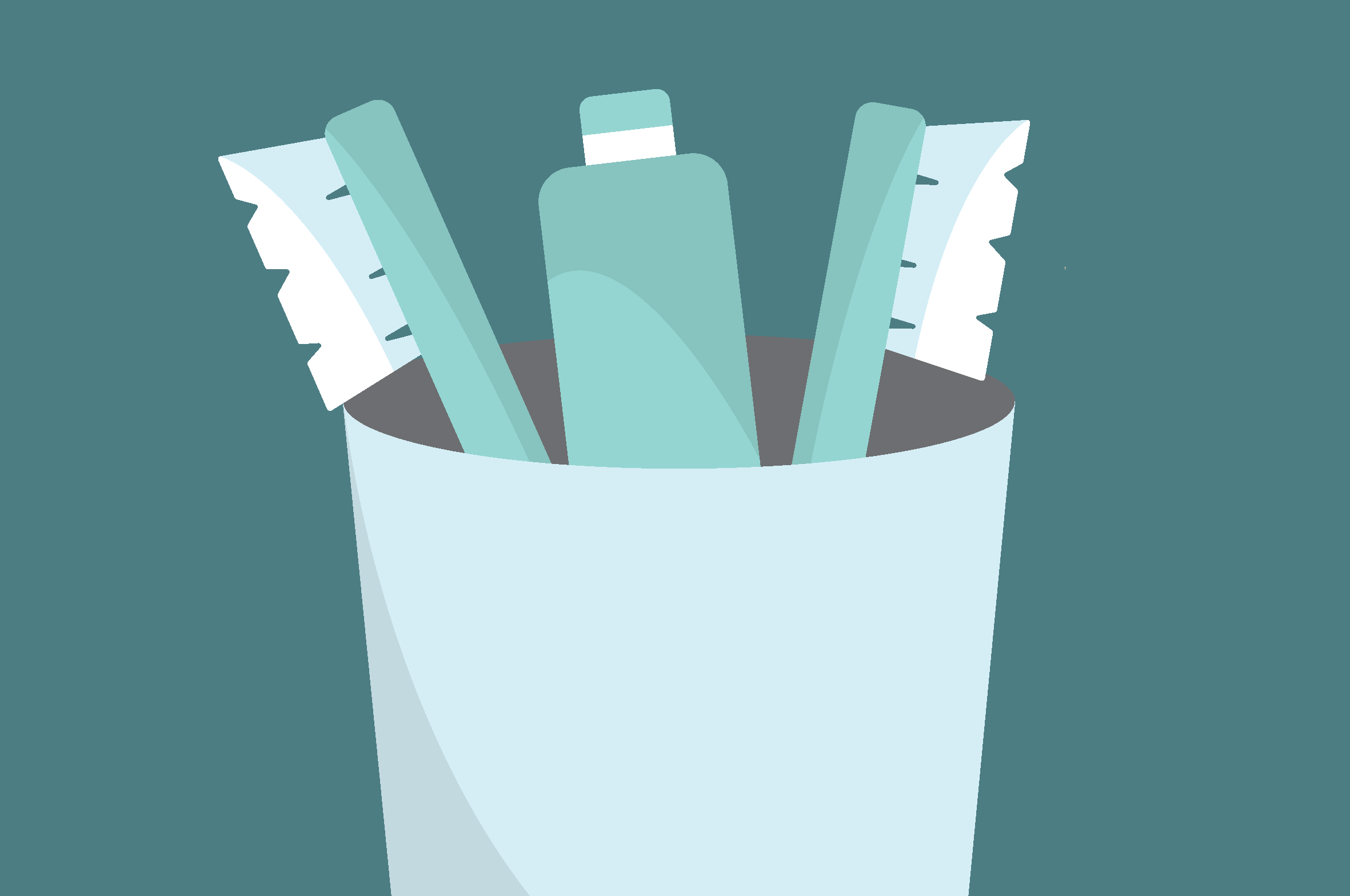 toothbrush care tips from dentist